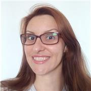 I give private Portuguese on line lessons for who wants to improve the language